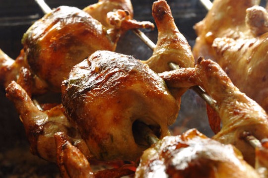 Balambanok Balamban Liempo